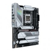 ASUS PRIME X670E-PRO WIFI-CSM DDR5 AM5 ATX Motherboard